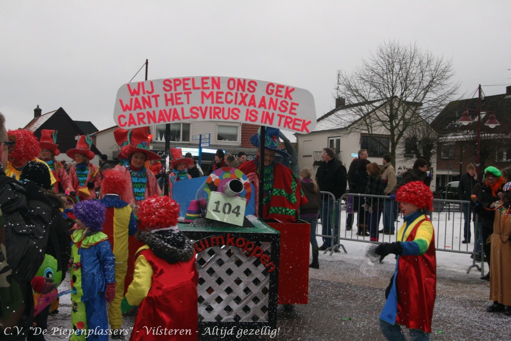 Afbeelding 072Piepenplassite